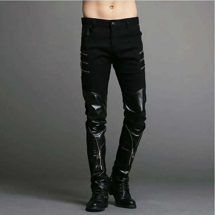 44131932438581|44131932471349|44131932504117|44131932536885|44131932569653|44131932602421|44131932635189|44131932667957