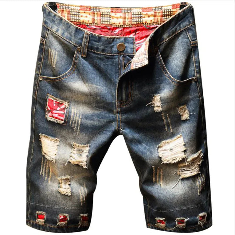 TOP SELLING SHORTS